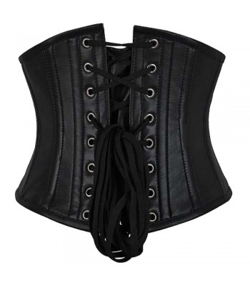 Women Giulietta Sexy Corset Women Underbust Corset